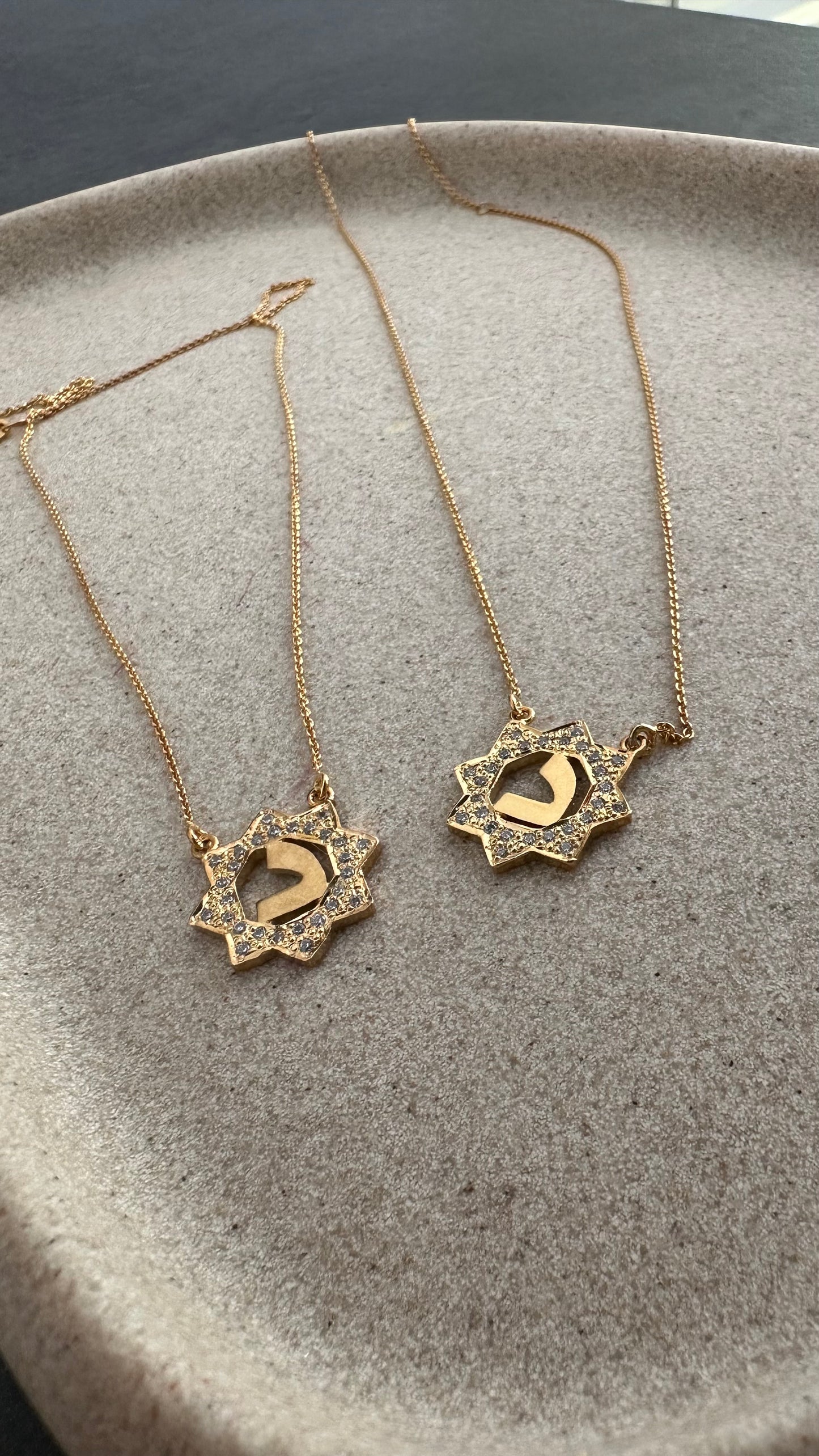 سلسلة الحروف