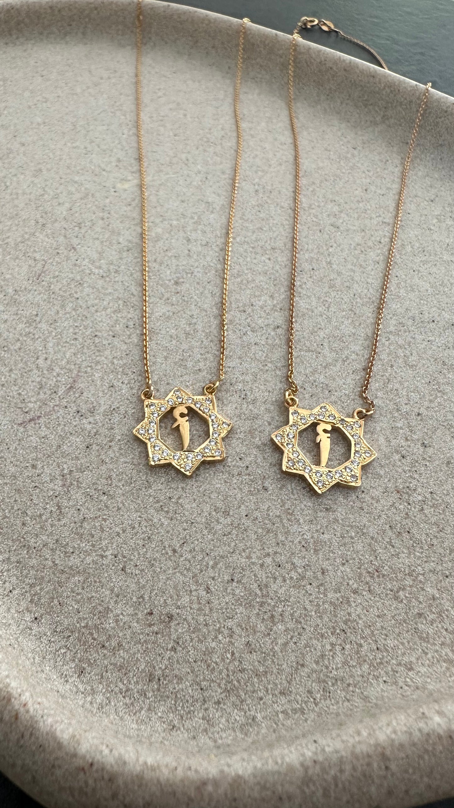 سلسلة الحروف